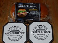 02_Burgerbausatz.jpg 02_Burgerbausatz.jpg
