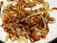 03_Zwiebel_mit_Balsamico.jpg 03_Zwiebel_mit_Balsamico.jpg