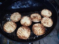 04_Buns_angeröstet.jpg 04_Buns_angeröstet.jpg