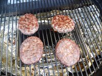 06_Patties_fertig.jpg 06_Patties_fertig.jpg