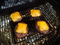 08_Chedsdar_überbacken.jpg 08_Chedsdar_überbacken.jpg