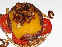 10_Burgerbau.jpg 10_Burgerbau.jpg