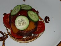 11_Burgerbau.jpg 11_Burgerbau.jpg