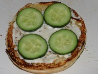 14_Burgerbau2.jpg 14_Burgerbau2.jpg