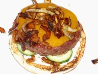 15_Burgerbau2.jpg 15_Burgerbau2.jpg