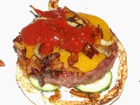 16_Burgerbau2.jpg 16_Burgerbau2.jpg