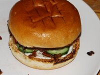 17_Burger2_fertig.jpg 17_Burger2_fertig.jpg