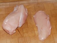 01_Hähnchenbrustfilet.jpg 01_Hähnchenbrustfilet.jpg