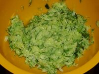 03_Gurke_geraspelt.jpg 03_Gurke_geraspelt.jpg