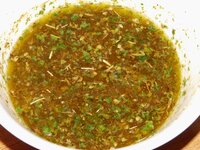 04_Marinade.jpg 04_Marinade.jpg