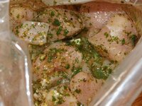 05_Hähnchen_in_Marinade.jpg 05_Hähnchen_in_Marinade.jpg