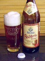 14.06.2018 Flechterla.jpg