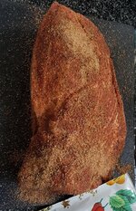 20180616_172536.jpg 20180616_172536.jpg