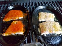 20180614_185637.jpg 20180614_185637.jpg