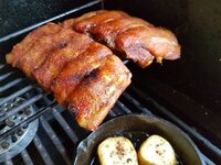 20180614_183118.jpg 20180614_183118.jpg
