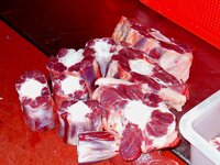 14Ochsenschwanz.jpg