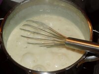 02_Bechamel.jpg 02_Bechamel.jpg