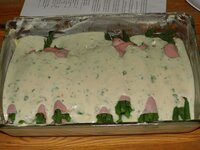 05_Mit_Bechamel_bedecken.jpg 05_Mit_Bechamel_bedecken.jpg