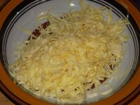 06_Gouda_gerieben.jpg 06_Gouda_gerieben.jpg