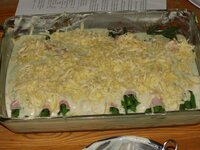 07_Mit_Gouda_bedeckt.jpg 07_Mit_Gouda_bedeckt.jpg