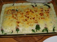 08_fertig_gebacken.jpg 08_fertig_gebacken.jpg