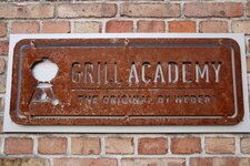 1-grillakademie-jpg.jpg 1-grillakademie-jpg.jpg