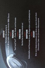 1a-menu-jpg.jpg 1a-menu-jpg.jpg
