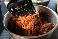 4-mit-sauce-jpg.jpg 4-mit-sauce-jpg.jpg