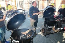 6-bei-den-grills-jpg.jpg 6-bei-den-grills-jpg.jpg