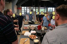 9-vor-der-gruppe-jpg.jpg 9-vor-der-gruppe-jpg.jpg