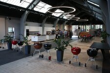 10-innenraum-von-hinten-jpg.jpg 10-innenraum-von-hinten-jpg.jpg
