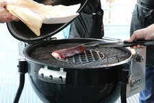 13-flanksteak-drauf-jpg.jpg 13-flanksteak-drauf-jpg.jpg