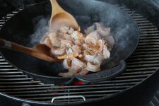 14-garnelen-wok-jpg.jpg 14-garnelen-wok-jpg.jpg