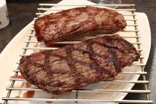 15-flanksteak-fertig-jpg.jpg 15-flanksteak-fertig-jpg.jpg