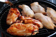 21-haehnchenbrust-sauce-jpg.jpg 21-haehnchenbrust-sauce-jpg.jpg