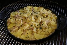 27-pommes-anna-jpg.jpg 27-pommes-anna-jpg.jpg