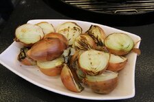 28-zwiebeln-gegrillt-jpg.jpg 28-zwiebeln-gegrillt-jpg.jpg