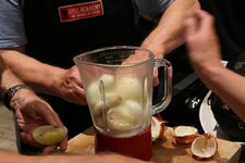 29-in-mixer-jpg.jpg 29-in-mixer-jpg.jpg