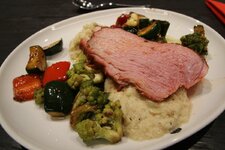 34-teller-mit-fleisch-jpg.jpg 34-teller-mit-fleisch-jpg.jpg