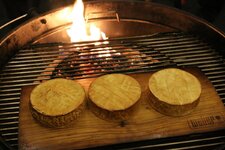 37-fertig-geraeuchert-jpg.jpg 37-fertig-geraeuchert-jpg.jpg