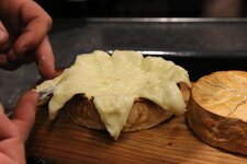 39-aufklappen-jpg.jpg 39-aufklappen-jpg.jpg
