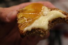 40-auf-brot-mit-feigensenf-jpg.jpg 40-auf-brot-mit-feigensenf-jpg.jpg