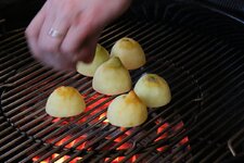 41-zitronen-auf-grill-jpg.jpg 41-zitronen-auf-grill-jpg.jpg