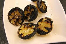 42-fertig-gegrillt-jpg.jpg 42-fertig-gegrillt-jpg.jpg