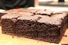 44-brownie-jpg.jpg 44-brownie-jpg.jpg