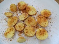 01_Kartoffeln.jpg 01_Kartoffeln.jpg
