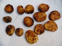 05_Kartoffeln_fertig.jpg 05_Kartoffeln_fertig.jpg