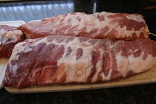 4-spareribs-roh-jpg.jpg