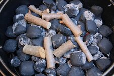 8-auf-glut-jpg.jpg