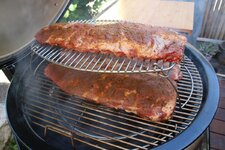 10-ribs-auf-grill-jpg.jpg